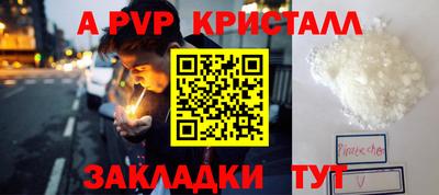 стафф Новокубанск