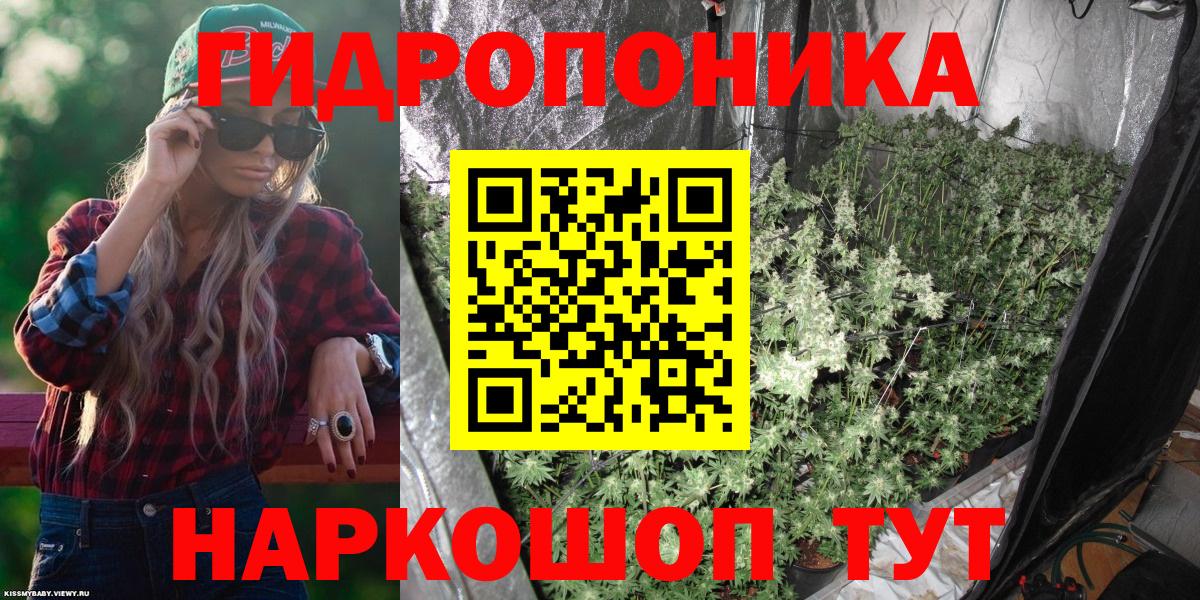 Конопля семена  Вход с VPN  Бошки марихуана сатива  Бошки Шишки Amnesia  Учалы 